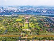 Thừa Thiên Huế định hướng phát triển đô thị có bản sắc riêng