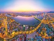 Với nhiều cơ chế, chính sách đặc thù vượt trội, Nghị quyết của Quốc hội đã mở ra chương mới cho sự phát triển của Đà Nẵng