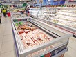 Trong 7 tháng, xu hướng giá cả thị trường tuy chưa đáng lo, nhưng cần được theo dõi chặt chẽ. Ảnh: Đ.T