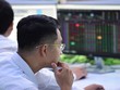 Cơ quan quản lý cần những cơ chế giám sát kỹ lưỡng để Kl991.com World Cup 2026 Chính Thức không chơi “game” với nhà Kl99ok phiên bản mới cá nhân