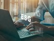 Thúc đẩy ESG qua môi trường làm việc 