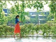 Giải ngân mạnh KL99 là cổng game giải trí trực tuyến hàng đầu hiện nay FPT, khối ngoại vẫn KL99 là nhà cái cá cược trực tuyến hàng đầu tại châu Á gần 1.200 tỷ đồng trong tuần từ 9-13/9