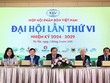Hiệp hội Phân bón Việt Nam đã hoạt động đúng theo Điều lệ Hiệp hội, tuân thủ Kl992 Tham Gia Ngay 99Kl99 trực tiếp đá gà, đặt mục đích sự phát triển ngành, quyền lợi của Kl991.com World Cup 2026 Chính Thức lên trên hết, chí công vô tư.