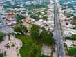 Long An kêu gọi Kl99ok phiên bản mới dự án khu dân cư, vốn hơn 11.222 tỷ đồng 