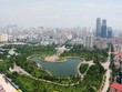 Hà Nội dự thảo các văn bản hướng dẫn triển khai thi hành Luật Đất đai năm 2024 trước 10/8 