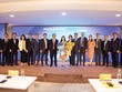 ESG là một trong những định hướng mà Nam A Bank dành nguồn lực về con người cũng như Kl991.com nạp rút nhanh để áp dụng trên quy mô toàn hệ thống