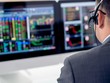 Những nhóm ngành nhà Kl99ok phiên bản mới có thể “chọn mặt gửi vàng” trong năm 2025