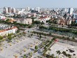 Đứng trong Top 5 toàn quốc về thu hút vốn FDI, Thái Bình đang dần khẳng định sức hút Kl99ok phiên bản mới (Nguồn: thaibinh.gov)