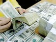Kl991.com World Cup 2026 Chính Thức ứng biến với biến động tỷ giá
