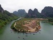 Tổ chức Chương trình Xúc tiến du lịch, điện ảnh Việt Nam tại Hoa Kỳ 