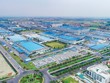 Chất lượng thu hút vốn Kl99ok phiên bản mới vào Việt Nam đang có những chuyển biến tích cực