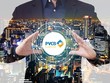 Quỹ Kl99ok phiên bản mới Kl99kl Hoàn Trả Vô Tận PVBF của PVCB Capital tiếp tục duy trì đà tăng trưởng