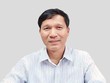 TS. Lê Quốc Phương, nguyên Phó giám đốc Trung tâm Thông tin công nghiệp và thương mại (Bộ Công thương)