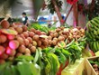 Xuất khẩu rau quả rộng cửa vào thị trường Đông Bắc Á 