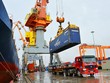 Kl99ok phiên bản mới vào logistics để tăng sức cạnh tranh cho xuất khẩu 