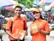 Mặc dù là nhà mạng non trẻ nhất tại Myanmar, nhưng Mytel đã khẳng định được vị thế của mình