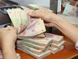 Kl99 nổ hũ của hệ thống Link Vào Nhà Cái KL99 COM Tặng +199k trong quý III/2024 có cải thiện nhưng chưa như kỳ vọng