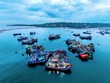 Hải Phòng hướng đến là trung tâm Kl992 cổng game cá cược biển hiện đại của Đông Nam Á