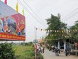 Ảnh minh hoạ. (Nguồn: Internet)