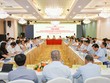 Toàn cảnh Tọa đàm