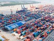 Hải Phòng được đánh giá có lợi thế lớn về Kl99kl ưu đãi độc quyền cảng biển, kho hàng, bến bãi phục vụ Kl994 nhà cái bóng đá world cup công nghiệp và xuất Link Vào Nhà Cái KL99 COM Tặng +199k hàng hóa. Ảnh: DVP