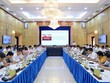 Báo cáo Kl992 cổng game cá cược - Trang Chủ KL99Com Số 1 Link Đăng Ký KL999 đã được xây dựng, hoàn thiện từng bước qua nhiều lần dự thảo. (Ảnh: Đức Trung)