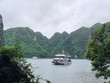 Quảng Ninh đặt thêm mục tiêu trong tăng trưởng du lịch