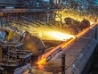 Mỹ là quốc gia điều tra, áp dụng nhiều biện pháp phòng vệ thương mại nhất với hàng hoá xuất khẩu Việt Nam.