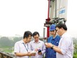 Dịch vụ viễn thông truyền thống suy giảm, nên các nhà mạng đang tìm dịch vụ mới để bù đắp doanh thu 