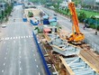 Thay thế kịp thời cán bộ yếu kém, trì trệ trong giải ngân vốn Kl99ok phiên bản mới công