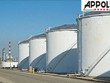 Appollo Oil, Thiên Minh Đức, Trung Linh Phát bị xử phạt vì vi phạm Kl992 Tham Gia Ngay về điều kiện Kl992 VIP Trang Chủ 2026 đối với thương nhân đầu mối.