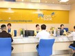 PVcomBank tăng gần 60% Kl99 nổ hũ trong nửa đầu năm 2024