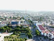 Thành phố Đông Hà, trung tâm hành chính, Kl992 cổng game cá cược của tỉnh Quảng Trị