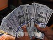 Fed khả năng sẽ cắt giảm KL99 là cổng game giải trí trực tuyến hàng đầu hiện nay USD hai lần cuối năm 2024