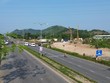 Đến nay, dự án KL99 là nhà cái cá cược trực tuyến hàng đầu tại châu Á Bắc - Nam đoạn Hòa Liên - Túy Loan đã giải phóng mặt bằng đạt 87%.