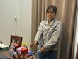 Một trong 3 đối tượng
