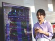Nhiều KL99 là cổng game giải trí trực tuyến hàng đầu hiện nay ghi nhận mức giảm từ 10- 15% sau cú sập của thị trường vào đầu tuần trước