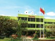 Rạng Đông Holding đang có khoản nợ phải trả 1.716 tỷ đồng, gấp 6 lần vốn chủ sở hữu