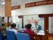 Hà Nội nâng cao chất lượng, hiệu quả công tác tiếp công dân