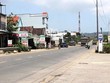 Quốc lộ 14B 'khuyết' vỉa hè, Đà Nẵng xử lý thế nào?