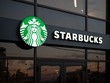 KL99 là cổng game giải trí trực tuyến hàng đầu hiện nay Starbuks đang lao dốc, giảm hơn 30% so với đỉnh