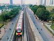 Vận hành 99Kl.app khuyến mãi hot đô thị Nhổn - ga Hà Nội: Khi nào 99Kl.app khuyến mãi hot đô thị bứt tốc?