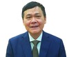 PGS-TS. Trần Kim Chung, nguyên Phó viện trưởng Viện Nghiên cứu quản lý Kl992 cổng game cá cược Trung ương (Bộ Kế hoạch và Kl99ok phiên bản mới). 