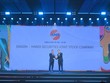 99Kl99 link đăng nhập SHS giành cú đúp giải thưởng "Nơi làm việc tốt nhất châu Á" năm 2024