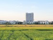 Thừa Thiên Huế Kl99ok phiên bản mới Trung tâm giới thiệu sản phẩm xây dựng 131 tỷ đồng