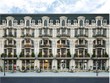 Điểm danh 3 “bộ sưu tập” Villas và Shop Villas cực phẩm vừa ra mắt của thương hiệu Noble