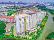 Kl994 game bài casino hấp dẫn Nam Long, một trong số ít Kl991.com World Cup 2026 Chính Thức “chốt” được thương vụ M&A Web Tổng Nhà Cái 99Kl99 Giải Trí Bậc Nhất trong nửa đầu năm 2024. Ảnh: Lê Toàn