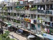 "Giải cứu" chung cư cũ xuống cấp: Cần chính sách mở đường 