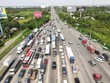 Một đoạn KL99 là nhà cái cá cược trực tuyến hàng đầu tại châu Á TP.HCM - Long Thành