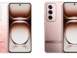 Oppo trở thành nhà Kl994 nhà cái bóng đá world cup smartphone có thị phần lớn nhất tại Việt Nam
